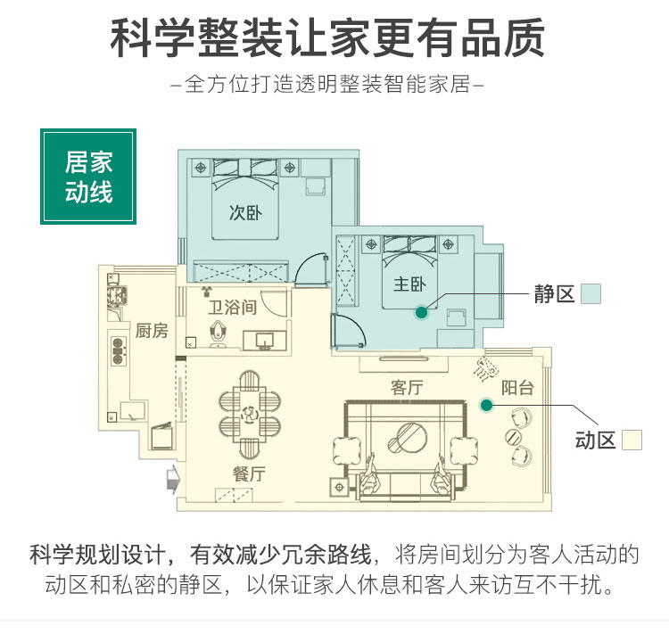 绵阳装饰公司德系工艺比较