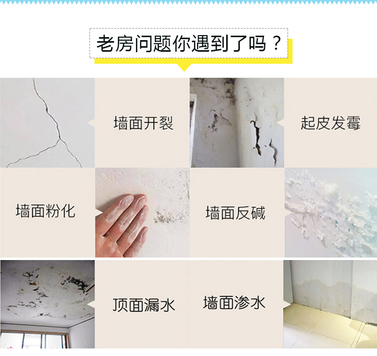 绵阳装修公司模式V系列时尚装