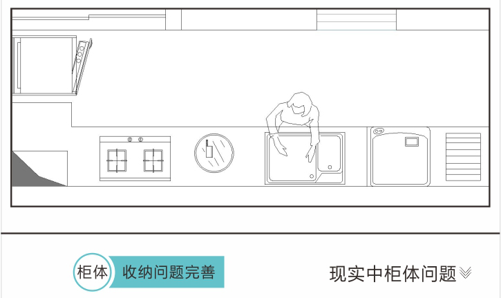 绵阳装修公司模式V系列爱家装