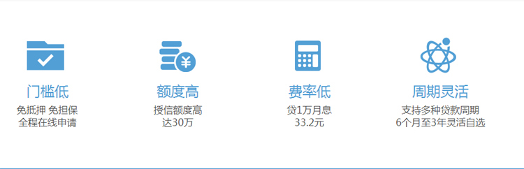 绵阳全包装修公司